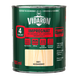 Просочення імпрегнат для деревини Vidaron, 0,7 л, V01 безбарвний, матовий 3546614001 фото 1
