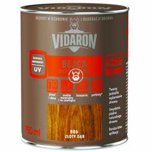 Бейц для древесины (морилка) Vidaron